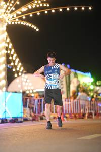 BIB: 
                            <button type="button" onclick="openModal(24582694)" class="btn btn-primary btn-sm float-right btn-popup" data-toggle="modal" data-target=".modal-high-quality">
                        <i class="fas fa-shopping-cart"></i> Add to Cart
                    </button>
                                            <button type="button" onclick="isThisMe(24582694, true)" class="btn btn-success btn-sm float-right btn-popup btn-isme hidden" data-toggle="tooltip" data-placement="bottom" title="นี่คือรูปของคุณใช่ไหม คลิกที่นี่เพื่อเอาเข้าอัลบั้ม">
                        <i class="fas fa-plus"></i> Add to album
                    </button>
                    <button type="button" onclick="isThisMe(24582694, false)" class="btn btn-warning btn-sm float-right btn-popup btn-isnotme hidden">
                        <i class="fas fa-ban"></i> Remove from album
                    </button>